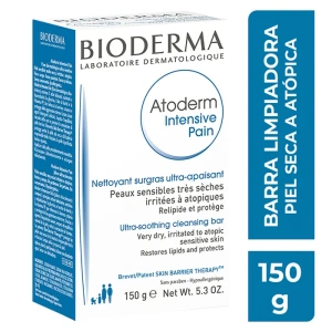 ATODERM INTENSIVE DERMOLI