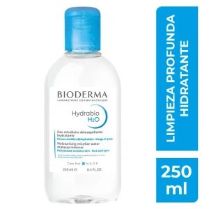 HYDRABIO H2O MICEL P DESHID SEN