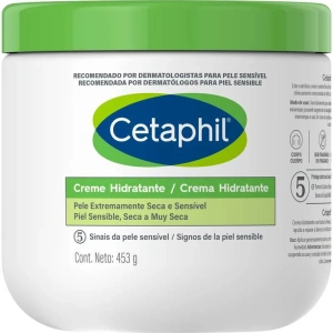 CETAPHIL HID P SENS EXTRE SEC