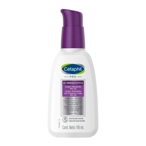 CETAPHIL PRO AC CTRL HID FPS30