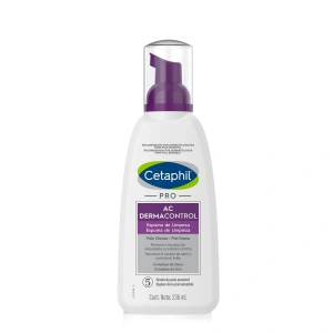 CETAPHIL PRO AC CTRL ESP LIM