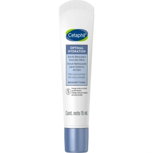 CETAPHIL OPTIMAL HYDR CONT OJ