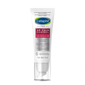 CETAPHIL PRO AR CALM HIDR FAC