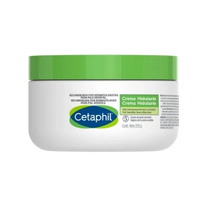 CETAPHIL HID P SENS EXTRE SEC