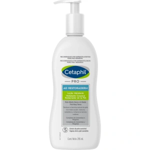 CETAPHIL PRO AD RESTO HID CO