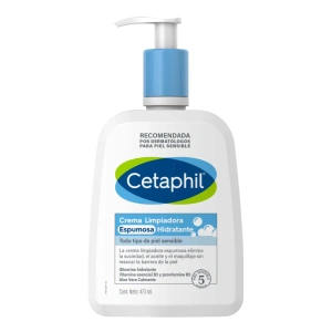 CETAPHIL LIMPI ESP HID P SEN