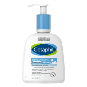 CETAPHIL LIMP ESPU HID P SEN