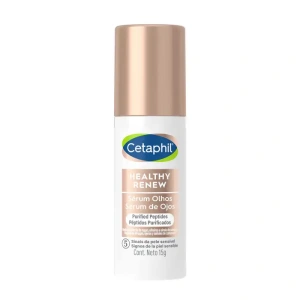 CETAPHIL HEALTY RENEW OJO PEPT