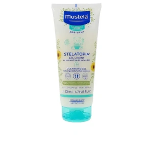 MUSTELA STELATOPIA BEB FA/CO