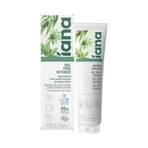 GEL IANA FRIO INTENSO