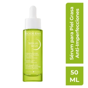 BIODERMA SUM FAC ANTR PL GRAS