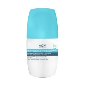 ACM ANTITRANSP FRESCOR 48H