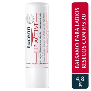 EUCERIN PH5 PROT LABIAL