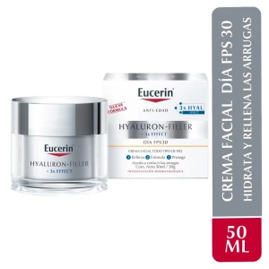 EUCERIN HYALURON FILLER DIA