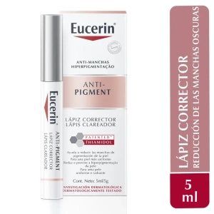 EUCERIN ANTIMANCH LAPIZCORREC