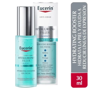 EUCERIN ANED ULLIG HY 3X E