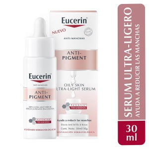 EUCERIN ANPI OILY SKIN ULLI