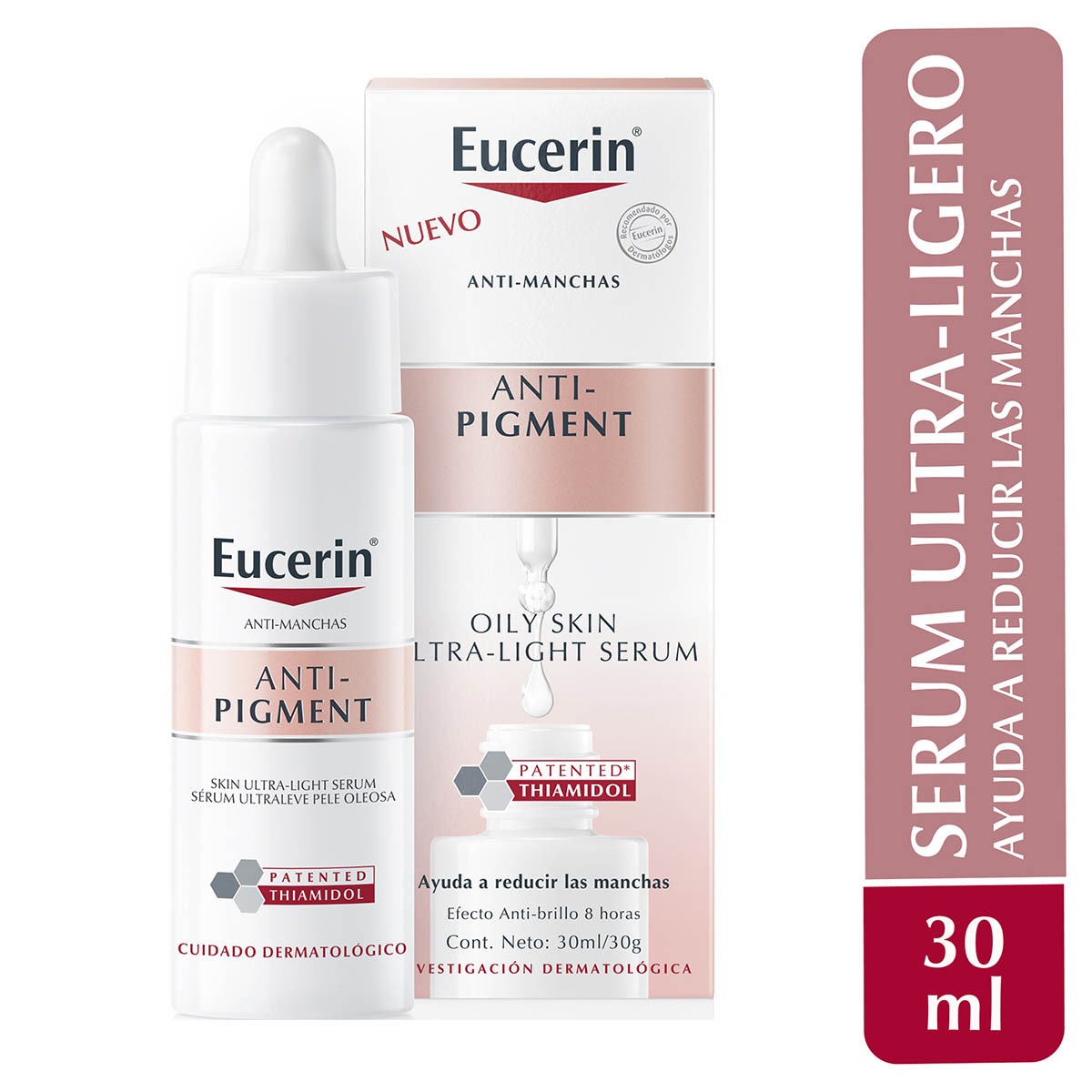 EUCERIN ANPI OILY SKIN ULLI