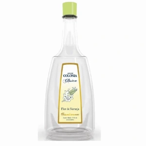 COLONIA FLOR DE NARANJO