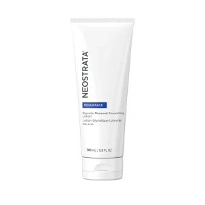NEOSTRATA RESURFACE ULTRASUA