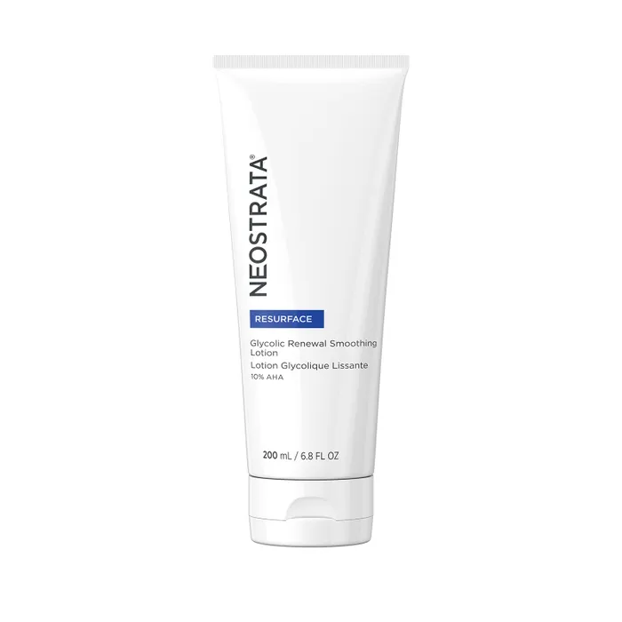 NEOSTRATA RESURFACE ULTRASUA