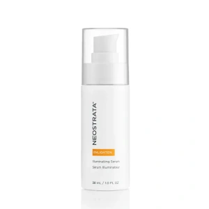 NEOSTRATA ENLIGHT FAC ILUMINA