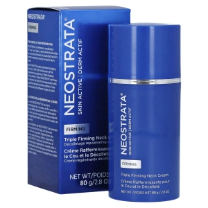 NEOSTRATA SKIN A REAF CUELL ESCOT