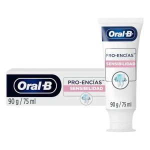 PASTA DENTAL ORAL B PROENCIAS SENSIBILIDAD