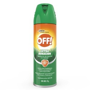 OFF EXT DURA REPELE INSECTOS