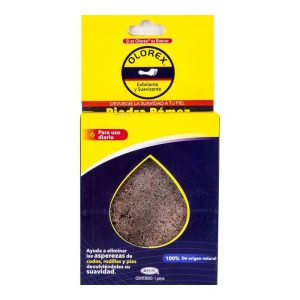 OLOREX PIEDRA POMEZ