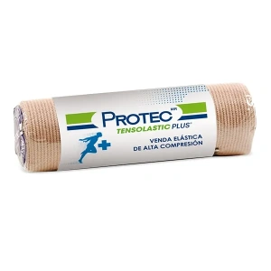 VENDA ELAST TENSOLAT P