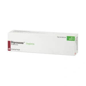DIPROSONE 0.05