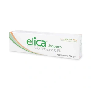 ELICA