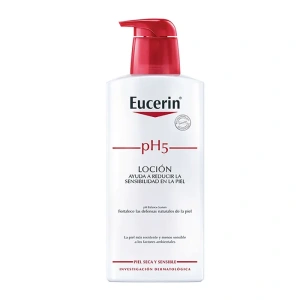 EUCERIN PH5 PIEL SENSIBLE