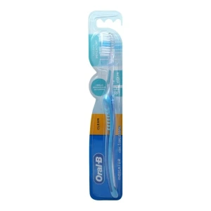 CEPILLO DENTAL ORAL B CLASICO SUAVE 35