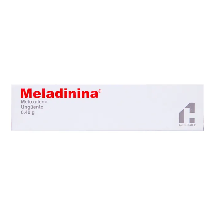 MELADININA PDA