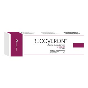 RECOVERON 5/100G