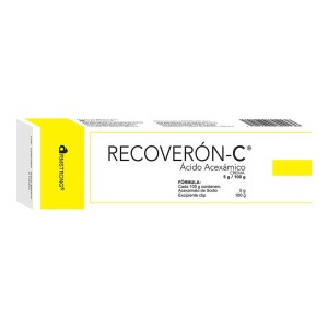 RECOVERON