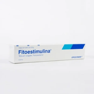 FITOESTIMULINA
