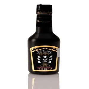 LOCION SIETE MACHOS 110 ML