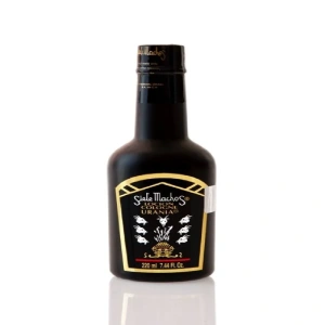 LOCION SIETE MACHOS 220 ML