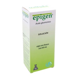 EPIGEN