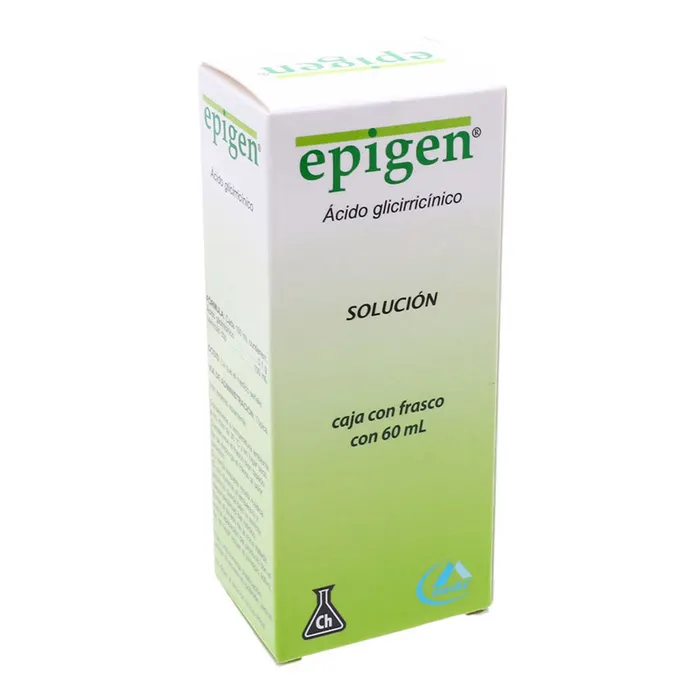 EPIGEN