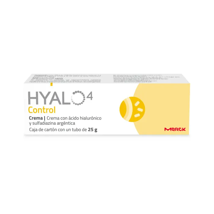 HYALO 4 CONTROL 1/0.200/100G