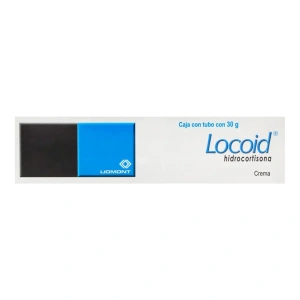 LOCOID