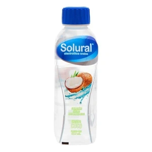 SOLURAL SABOR COCO