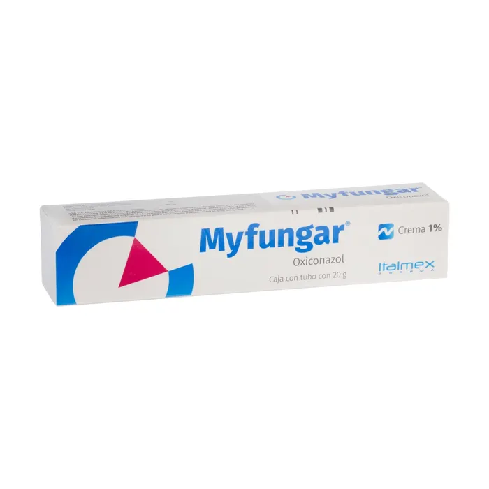 MYFUNGAR 1G