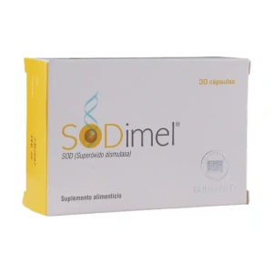 SODIMEL