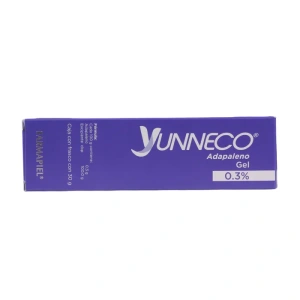 YUNNECO 0.3