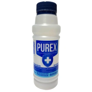PUREX ALCOHOL ETI DESNAT 70